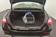 Mercedes-Benz E 300 din 2023 cu 10.807 km - oferta MER113787 - foto 10