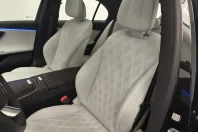 Mercedes-Benz E 300 din 2023 cu 10.807 km - oferta MER113787 - foto 13