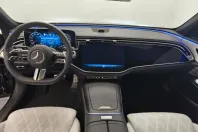 Mercedes-Benz E 300 din 2023 cu 10.807 km - oferta MER113787 - foto 14