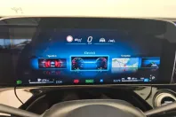 Mercedes-Benz E 300 din 2023 cu 10.807 km - oferta MER113787 - foto 15