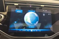 Mercedes-Benz E 300 din 2023 cu 10.807 km - oferta MER113787 - foto 19