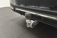 Mercedes-Benz E 300 din 2023 cu 10.807 km - oferta MER113787 - foto 22