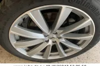 Volvo XC90 din 2021 cu 100.000 km - oferta VOL113791 - foto 3