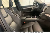 Volvo XC90 din 2021 cu 100.000 km - oferta VOL113791 - foto 4