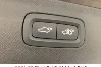 Volvo XC90 din 2021 cu 100.000 km - oferta VOL113791 - foto 6