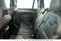Volvo XC90 din 2021 cu 100.000 km - oferta VOL113791 - foto 8