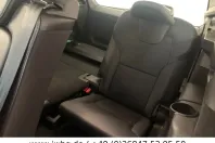 Volvo XC90 din 2021 cu 100.000 km - oferta VOL113791 - foto 9