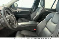 Volvo XC90 din 2021 cu 100.000 km - oferta VOL113791 - foto 10
