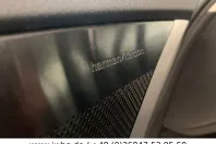 Volvo XC90 din 2021 cu 100.000 km - oferta VOL113791 - foto 11