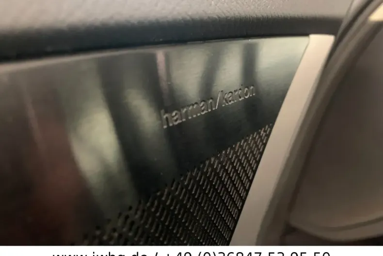 Volvo XC90 din 2021 cu 100.000 km - oferta VOL113791 - foto 11