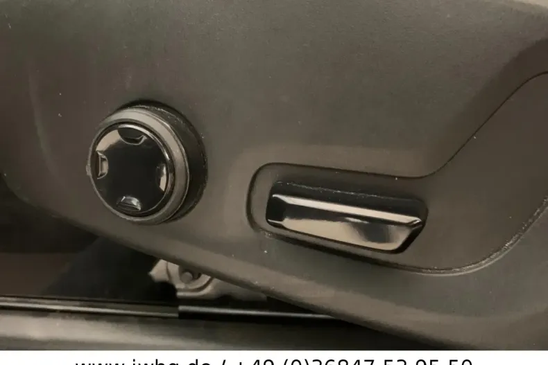 Volvo XC90 din 2021 cu 100.000 km - oferta VOL113791 - foto 12