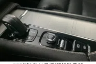 Volvo XC90 din 2021 cu 100.000 km - oferta VOL113791 - foto 13