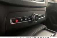 Volvo XC90 din 2021 cu 100.000 km - oferta VOL113791 - foto 14