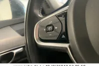 Volvo XC90 din 2021 cu 100.000 km - oferta VOL113791 - foto 15