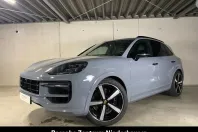 Porsche Cayenne din 2024 cu 29.500 km - oferta POR113792 - foto 1