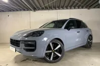 Porsche Cayenne din 2024 cu 29.500 km - oferta POR113792 - foto 2