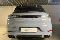 Porsche Cayenne din 2024 cu 29.500 km - oferta POR113792 - foto 6