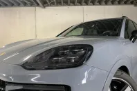 Porsche Cayenne din 2024 cu 29.500 km - oferta POR113792 - foto 7