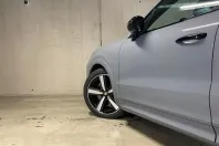 Porsche Cayenne din 2024 cu 29.500 km - oferta POR113792 - foto 8