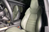 Porsche Cayenne din 2024 cu 29.500 km - oferta POR113792 - foto 12