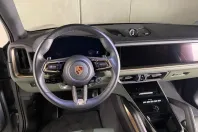 Porsche Cayenne din 2024 cu 29.500 km - oferta POR113792 - foto 13