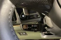 Porsche Cayenne din 2024 cu 29.500 km - oferta POR113792 - foto 15