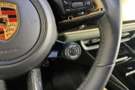 Porsche Cayenne din 2024 cu 29.500 km - oferta POR113792 - foto 16