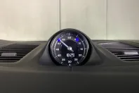 Porsche Cayenne din 2024 cu 29.500 km - oferta POR113792 - foto 17