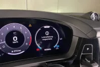 Porsche Cayenne din 2024 cu 29.500 km - oferta POR113792 - foto 18