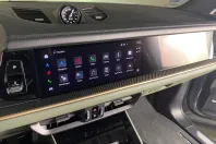 Porsche Cayenne din 2024 cu 29.500 km - oferta POR113792 - foto 19