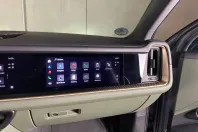 Porsche Cayenne din 2024 cu 29.500 km - oferta POR113792 - foto 20