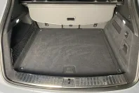 Porsche Cayenne din 2024 cu 29.500 km - oferta POR113792 - foto 24