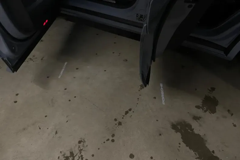 Porsche Cayenne din 2024 cu 29.500 km - oferta POR113792 - foto 27