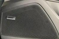 Porsche Cayenne din 2024 cu 29.500 km - oferta POR113792 - foto 28