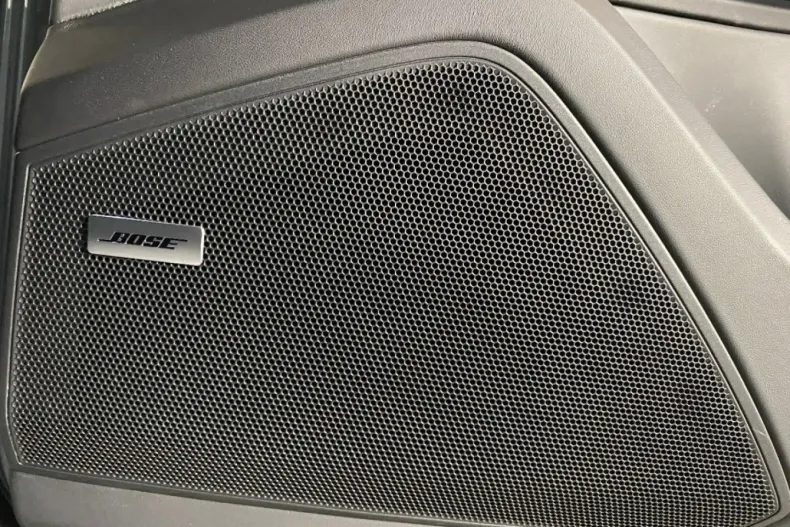 Porsche Cayenne din 2024 cu 29.500 km - oferta POR113792 - foto 28