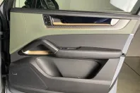 Porsche Cayenne din 2024 cu 29.500 km - oferta POR113792 - foto 29