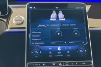 Mercedes-Benz S 350 din 2024 cu 14.500 km - oferta MER113793 - foto 6