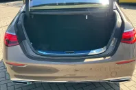 Mercedes-Benz S 350 din 2024 cu 14.500 km - oferta MER113793 - foto 8