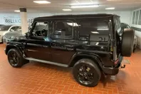 Mercedes-Benz G 450 din 2024 cu 25.000 km - oferta MER113794 - foto 4