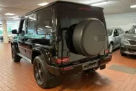 Mercedes-Benz G 450 din 2024 cu 25.000 km - oferta MER113794 - foto 5