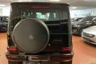 Mercedes-Benz G 450 din 2024 cu 25.000 km - oferta MER113794 - foto 6