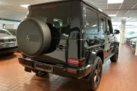 Mercedes-Benz G 450 din 2024 cu 25.000 km - oferta MER113794 - foto 7