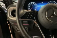 Mercedes-Benz G 450 din 2024 cu 25.000 km - oferta MER113794 - foto 10