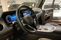 Mercedes-Benz G 450 din 2024 cu 25.000 km - oferta MER113794 - foto 11
