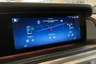 Mercedes-Benz G 450 din 2024 cu 25.000 km - oferta MER113794 - foto 13