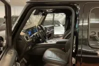 Mercedes-Benz G 450 din 2024 cu 25.000 km - oferta MER113794 - foto 14