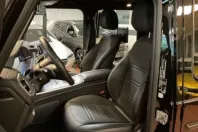 Mercedes-Benz G 450 din 2024 cu 25.000 km - oferta MER113794 - foto 15