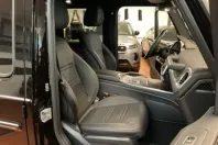 Mercedes-Benz G 450 din 2024 cu 25.000 km - oferta MER113794 - foto 16