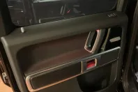 Mercedes-Benz G 450 din 2024 cu 25.000 km - oferta MER113794 - foto 19