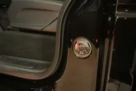 Mercedes-Benz G 450 din 2024 cu 25.000 km - oferta MER113794 - foto 23